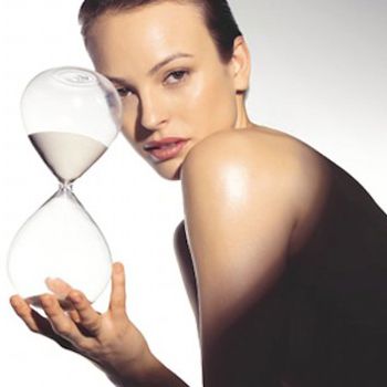 Still the Clock: Tips to Slow the Aging Signs