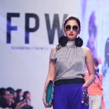 Flashback to Trends of FPW 2014
