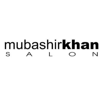 Salon of the Week: The Mubashir Khan Salon
