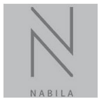 Nabilas Express