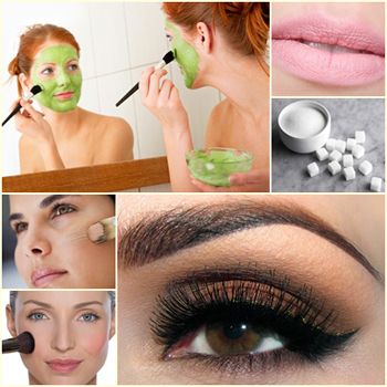 6 Amazing Tips to Have an Awesome Makeup Day 2015