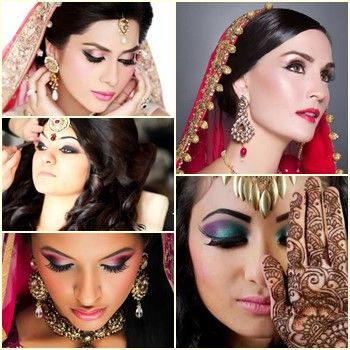 Top Bridal Makeup Tips and Tricks