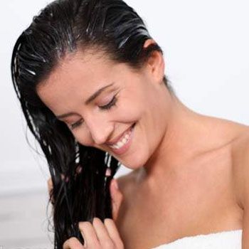 The Miracles Proteins Can Do For Your Hair