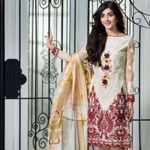 eid dress collection