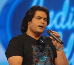 Shafqat Amanat Ali Performed in Nepal – Fashion Central