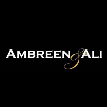 Fashion Designer Ambreen Ali interview