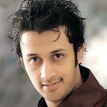 Atif Aslam to make an acting debut in Bollywood