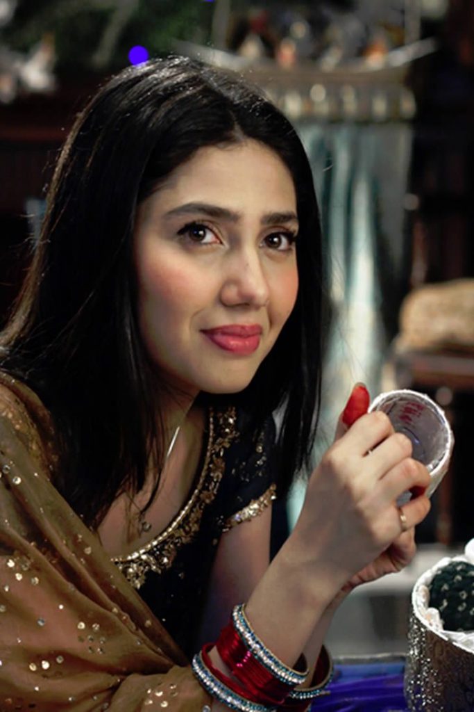 mahira-khan-will-not-take-part-in-raees-promotions