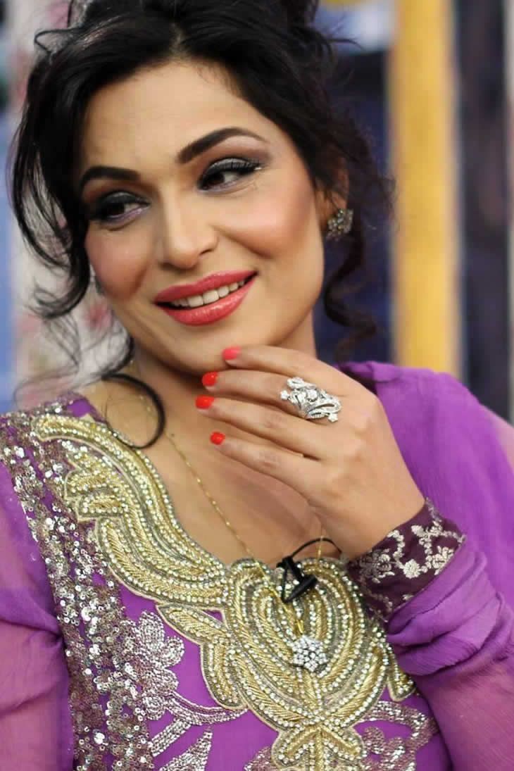 Meera pakistani actress. Зейх Даниэль. Meera. Зейх Даниэль пакистанская актриса. Meera Reed Pakistan actress.