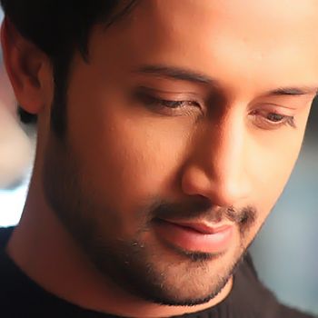 Music will always be my first priority: Atif Aslam