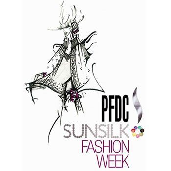 PFDC Sunsilk Fashion Week 2013 To Kick Off Tomorrow