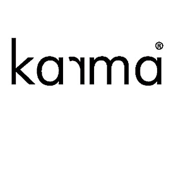 Karma – Fashion Central