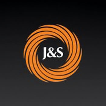 J&S Entertainment and Event Management