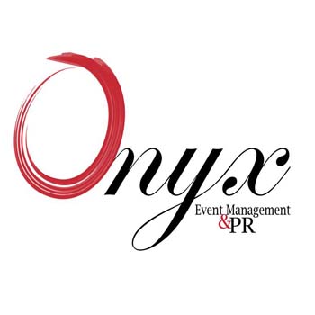 ONYX Event Management and PR
