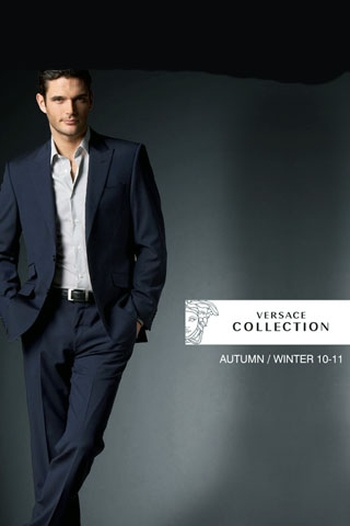 Nabeel & Aqeel winter collection 2010