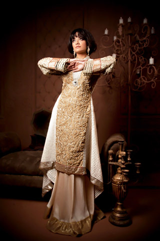 Saim Ali's Formal Collection 2010
