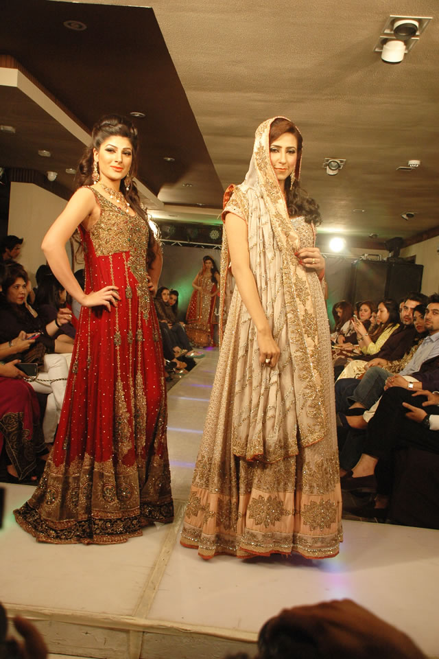 2014 Fashion Central store Aisha Imran Latest Collection