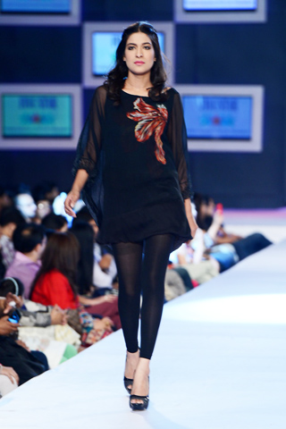 PFDC Five Star Textile Summer Collection