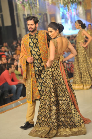 HSY 2013 Collection