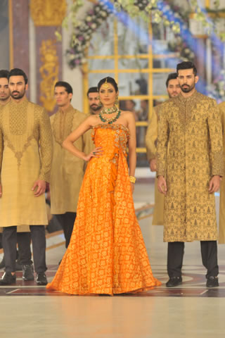 Formal Latest HSY PBCW Collection