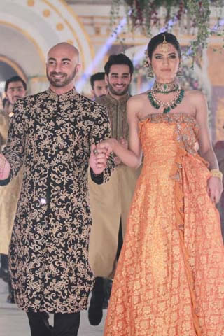 HSY 2013 PBCW Collection
