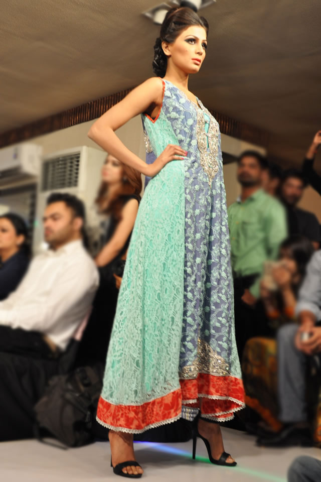 Sana Barry Bridal Fashion Central Collection