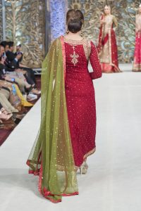 abbas zaheer pfw fashioncentral