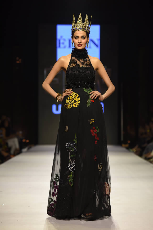 2015 FPW Elan Latest Collection Images