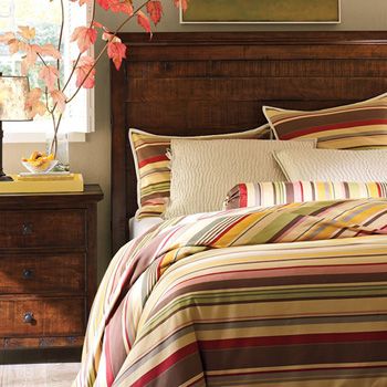 Best Paint Color for your Bedroom in fall