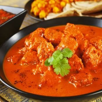 Delectable meaty recipes for Eid Ul Adha