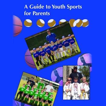 A Guide to Youth Sports