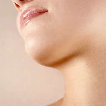Why your neck is stiffening?
