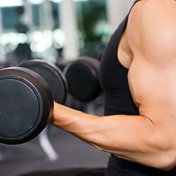 Easy Workout Tips For Men