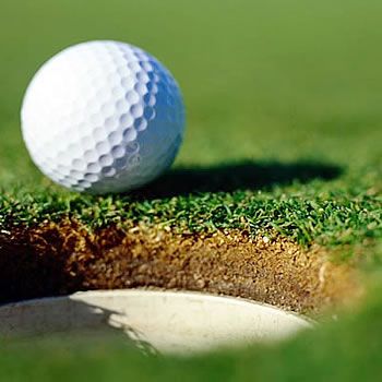 Golf Ball Glory, Golf Federation, Courses, Clubs In Pakistan