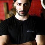 Danish Taimoor Gallery