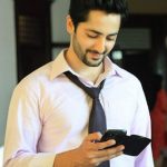 Danish Taimoor Photo Gallery