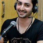 Danish Taimoor Photos