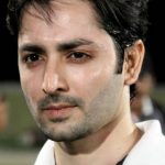 Danish Taimoor Pic