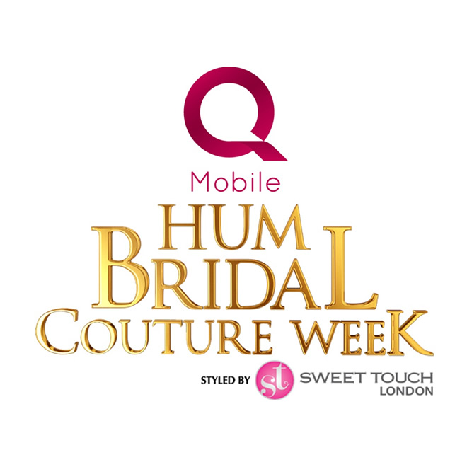 QHBCW 2017 Karachi