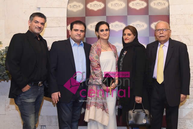 Tuscany-Courtyard-Lahore-Launch-3