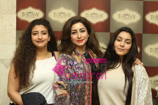 Tuscany-Courtyard-Lahore-Launch-39