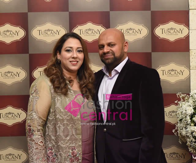 Tuscany-Courtyard-Lahore-Launch-5