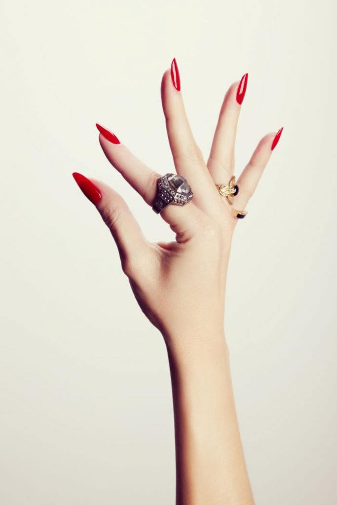 how-to-do-a-manicure-at-home-step-by-step-guide-for-hands-care