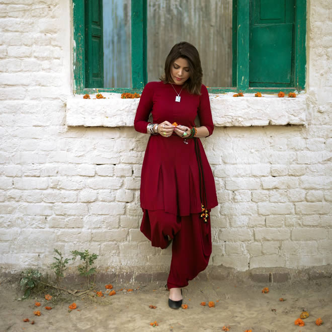 Hadiqa Kiani Pics