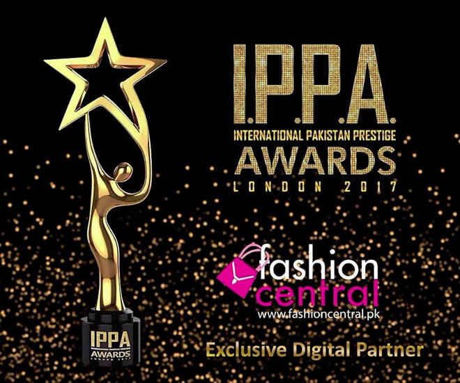 IPPA Awards
