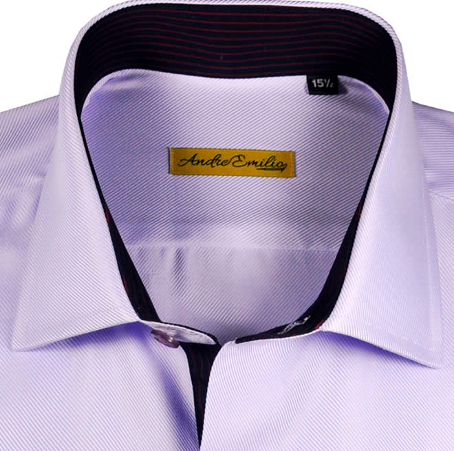 andre emilio shirts