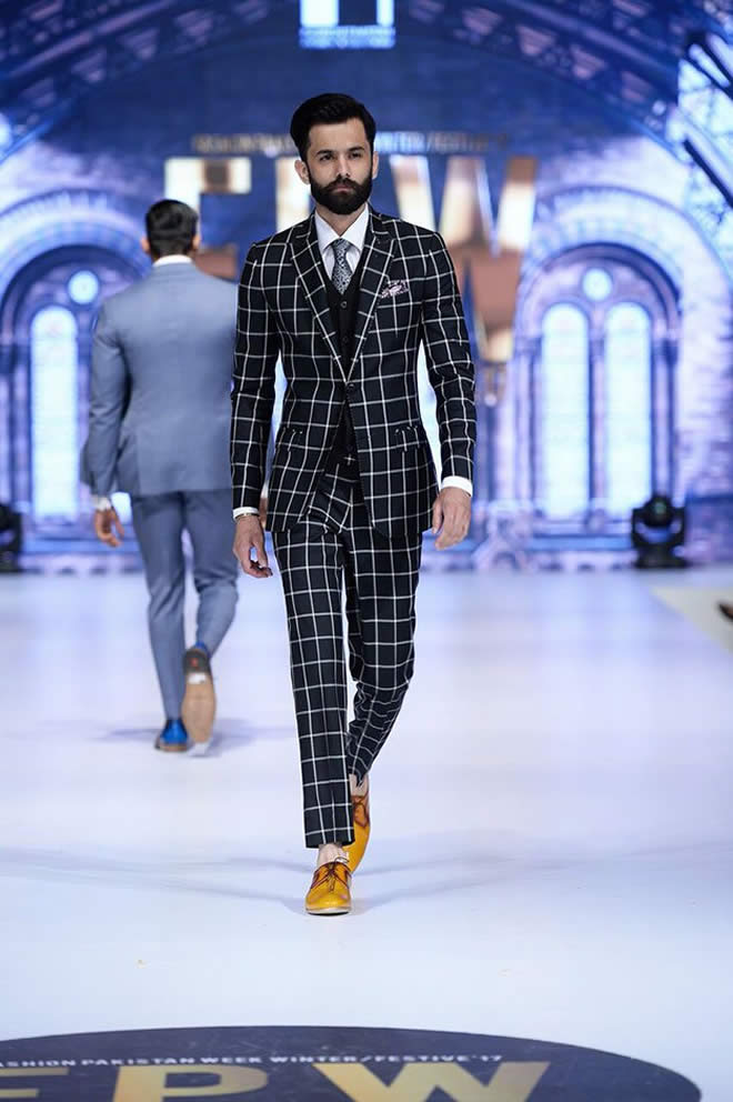 Emraan Rajput Latest Mens Collection