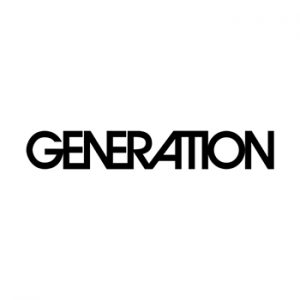 Generation