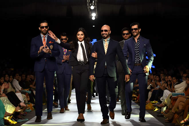 hsy show