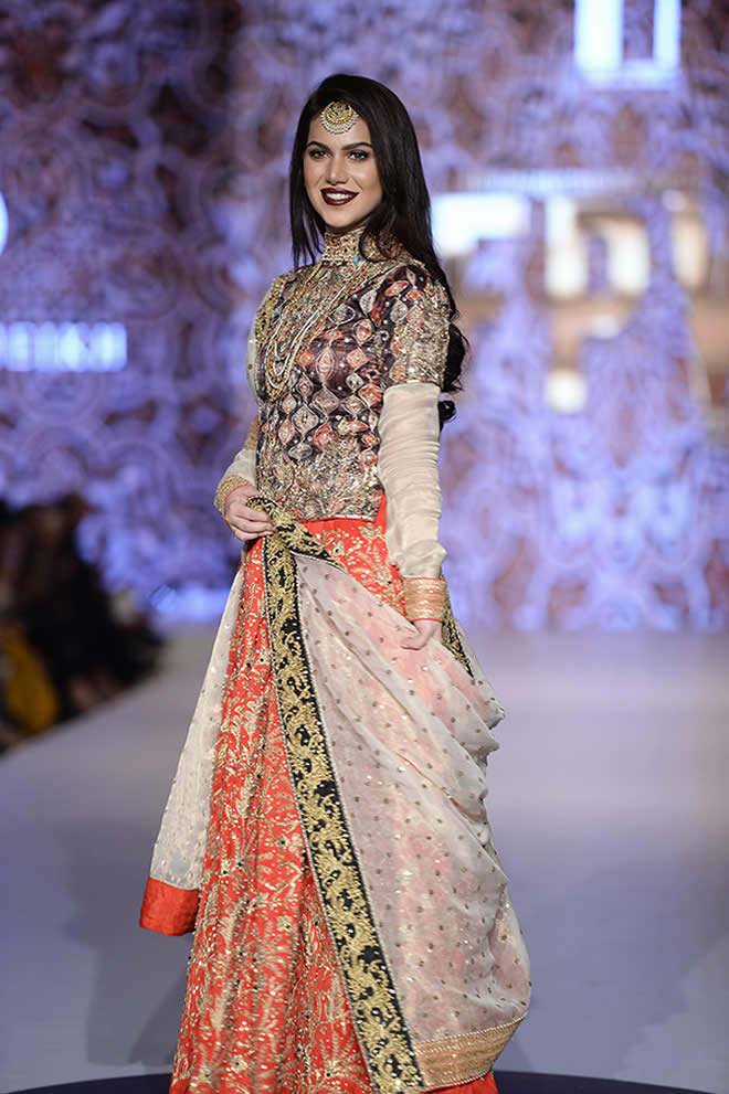 Obaid Sheikh Collection